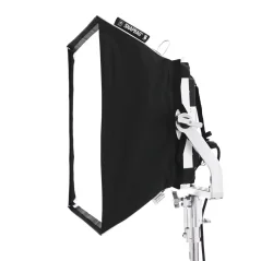 SNAPBAG® für VORTEX4 für Creamsource
