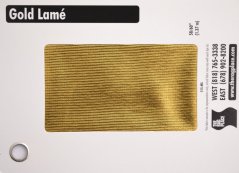 Goldlamé