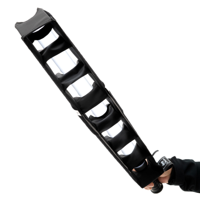 Astera LED trubice Helios 55 cm