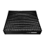 Aputure INFINIMAT Rigid Softbox 4x4