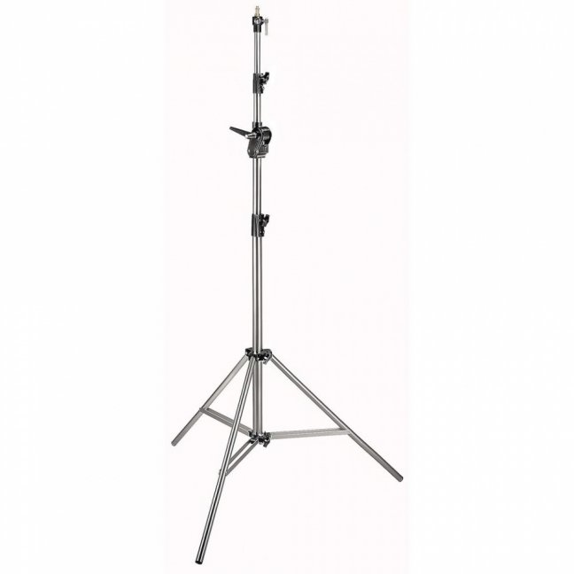 Combi-Boom Stand Hd without Bag