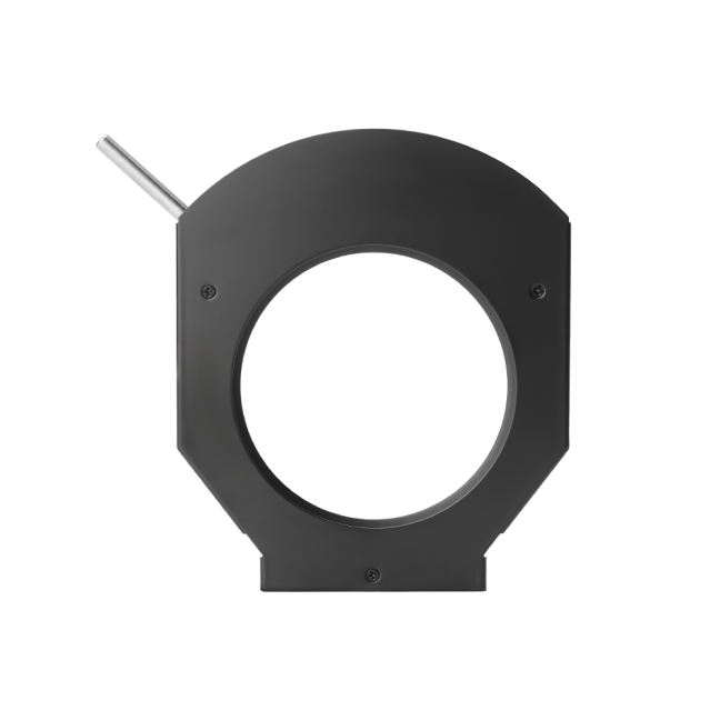 Aputure Spotlight Iris (M Size)