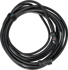 Nanlux 10m Connecting Cable for Evoke 1200 and 1200B Lights