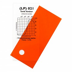 021  LP Zlatá jantárová