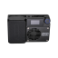 amaran Ace 25c - travel kit - Barva: Černá