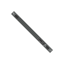 Aputure INFINIBAR PB6 pixel bar 60,4 cm