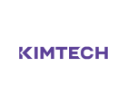Kimtech