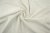 Shirting nebělený šíře 320cm