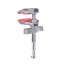 Manfrotto 2" End Vice Jaw Clamp