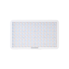 amaran Pano 60c Kit - White