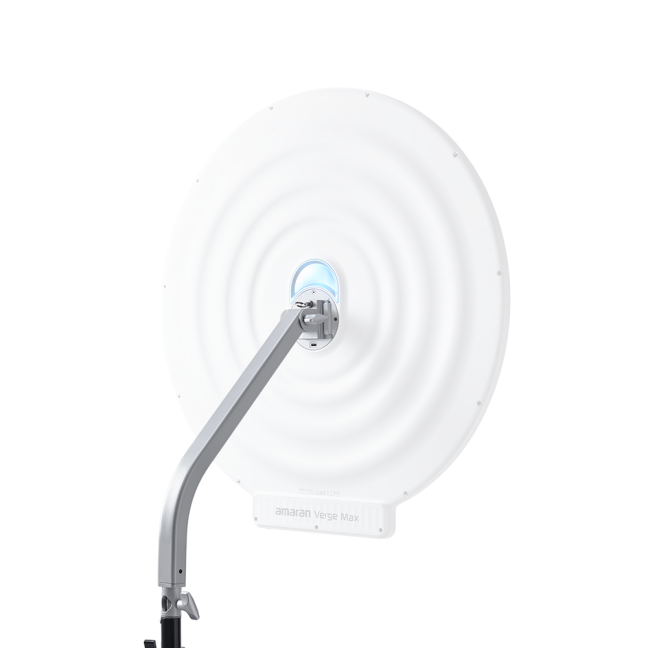 Stojanový adaptér amaran Verge