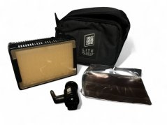 Litepanels MicroPro
