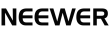 Neewer