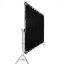 12' x 12' Schmetterlingsgitter HONEYCOMB 40°