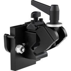 Super Clamp Adapter for SkyPanel® PSU