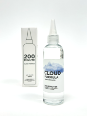 PMI Cloud Formula Refill náplň na kouř 100 ml pro SmokeGENIE a SmokeNINJA