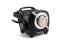 Aputure Storm 1000c