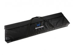 Panel Carrying Bag SkyPanel® S120-C for 4 panels o
