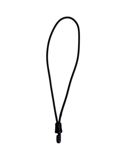 Spannfix Ø4mm - 12 kusů