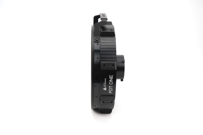 Aputure CF12 Compact Fresnel