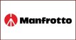 Manfrotto