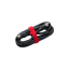 Aputure INFINIBAR PB3 RGBWW pixel bar 30,4 cm