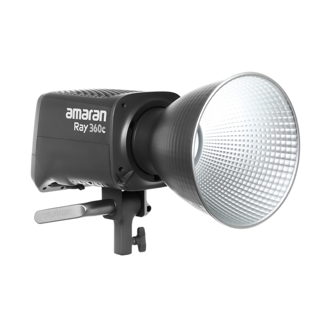 Amaran Ray 360c