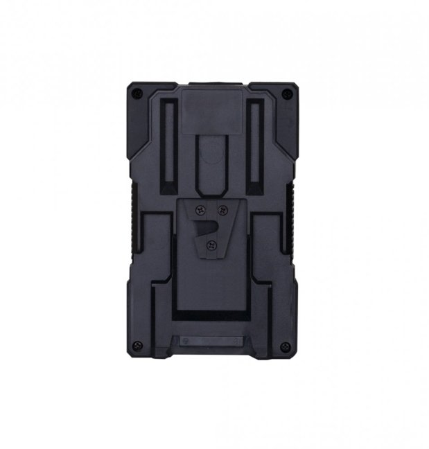 Odolná V-mount baterie 290Wh, IP54