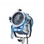 Arri 650 Plus (koncovka Schuko)