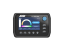ALL-WEATHER Control Panel