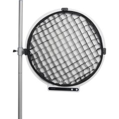 amaran Light Control Grid pro Verge Max
