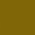 741 Mustard yellow