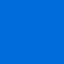 068 Sky blue