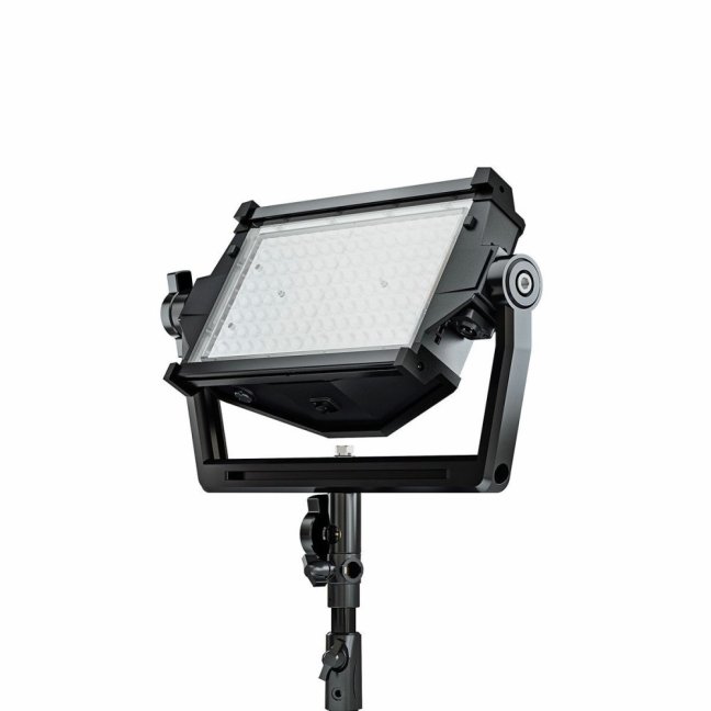 Astra IP 15 x 30 cm - Bi-Color LED Panel