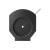 Aputure Spotlight Iris (M Size)