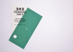 242 Leuchtstofflampe 4300 K