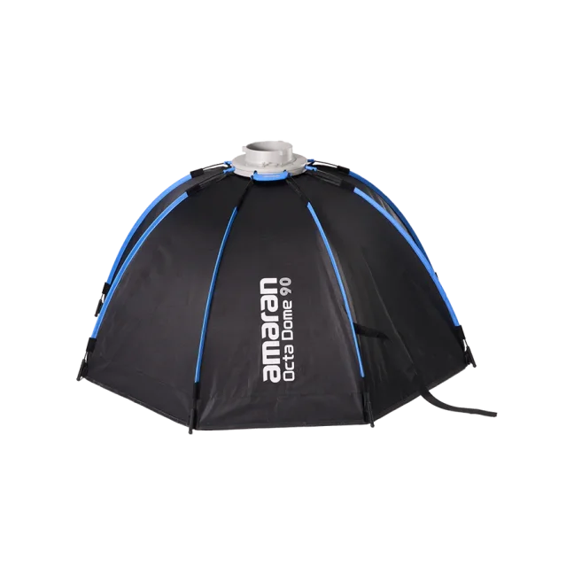amaran Octa Dome 90