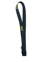 Smyčka na lepící pásky 24 x 750 mm