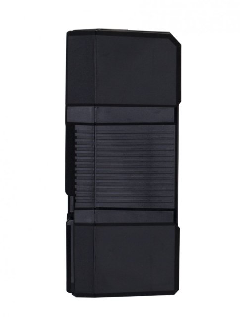 Odolná V-mount baterie 290Wh, IP54
