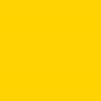 Žluté odstíny - Typ fólie - efektová