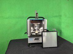 ARRI X Ceramic 250