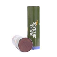 Friction Smoke Grenade, 40g