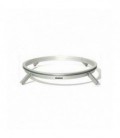 Schnellwechselring, rund (9464) (735 mm / 29,0")