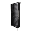Aputure INFINIMAT Rigid Softbox 1x4