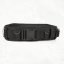 Dirty Rigger Padded Utility Belt tool belt