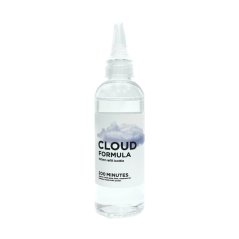 PMI Cloud Formula Refill náplň na kouř 100 ml pro SmokeGENIE a SmokeNINJA