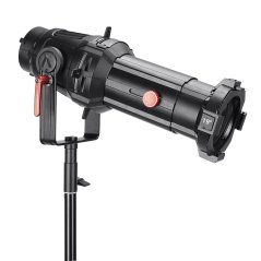 Spotlight Mount Set 36 degrees