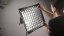 Aputure Light Box 45x45