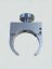 Astera tubes Magnet with Screw