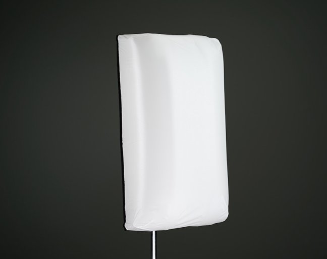 Airdome L 100x50